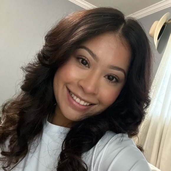 melissae256